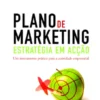 Plano de Marketing