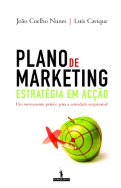 Plano de Marketing