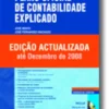 Plano Oficial de Contabilidade Explicado