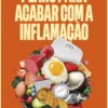 Plano para Acabar com a Inflamação
