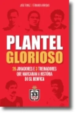 Plantel Glorioso