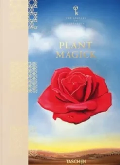 Plant Magick