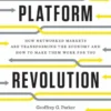 Platform Revolution