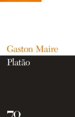 Platão