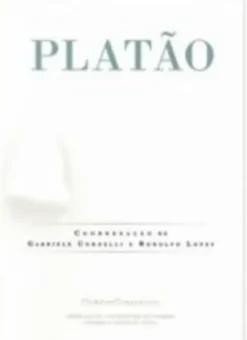 Platão