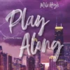 Play Along - A Aposta Final