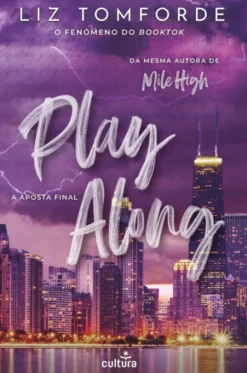 Play Along - A Aposta Final