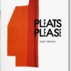Pleats Please