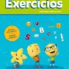 PLIM! Gramática Exercícios 3.ºano