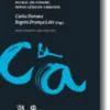 Plural de Cidade: Novos Léxicos Urbanos