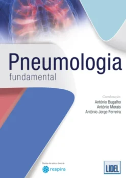 Pneumologia Fundamental