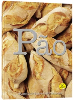 Pão