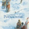 Pocahontas