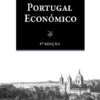 Épocas de Portugal Económico