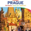 Pocket Prague 5
