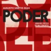 Poder