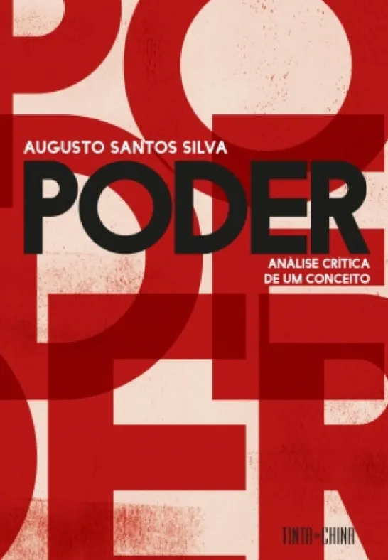 Poder