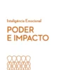 Poder e Impacto