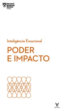 Poder e Impacto