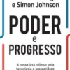 Poder e Progresso