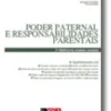 Poder Paternal e Responsabilidades Parentais