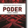 Poder - Veneno e Remédio