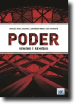 Poder - Veneno e Remédio
