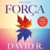 Poder versus Força