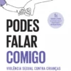 Podes Falar Comigo