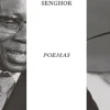Poemas