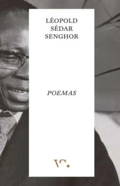 Poemas
