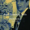 Poemas 1964-1979
