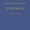 Poemas