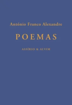 Poemas