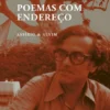 Poemas com Endereço