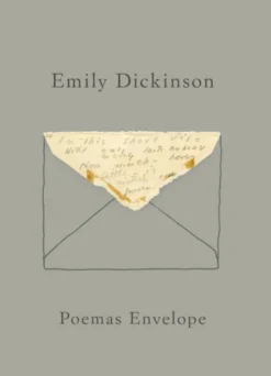 Poemas Envelope
