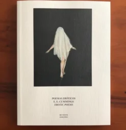 Poemas Eróticos / Erotic Poems