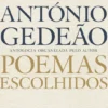 Poemas Escolhidos