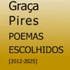 Poemas Escolhidos [2012-2025]