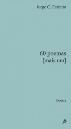 60 Poemas [mais um]