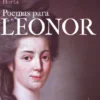 Poemas para Leonor