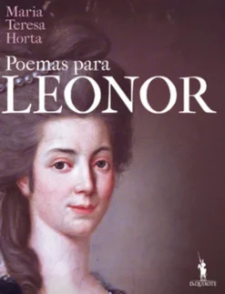 Poemas para Leonor