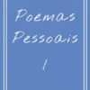 Poemas Pessoais I