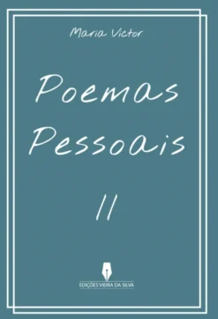 Poemas Pessoais II