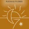Poemas Pueris