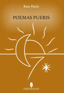 Poemas Pueris
