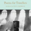 Poems for Travellers