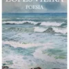 Poesia