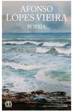 Poesia