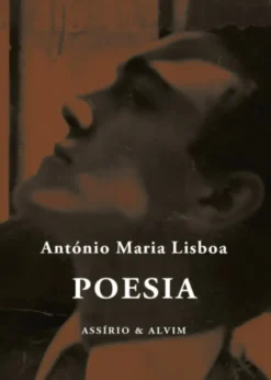 Poesia